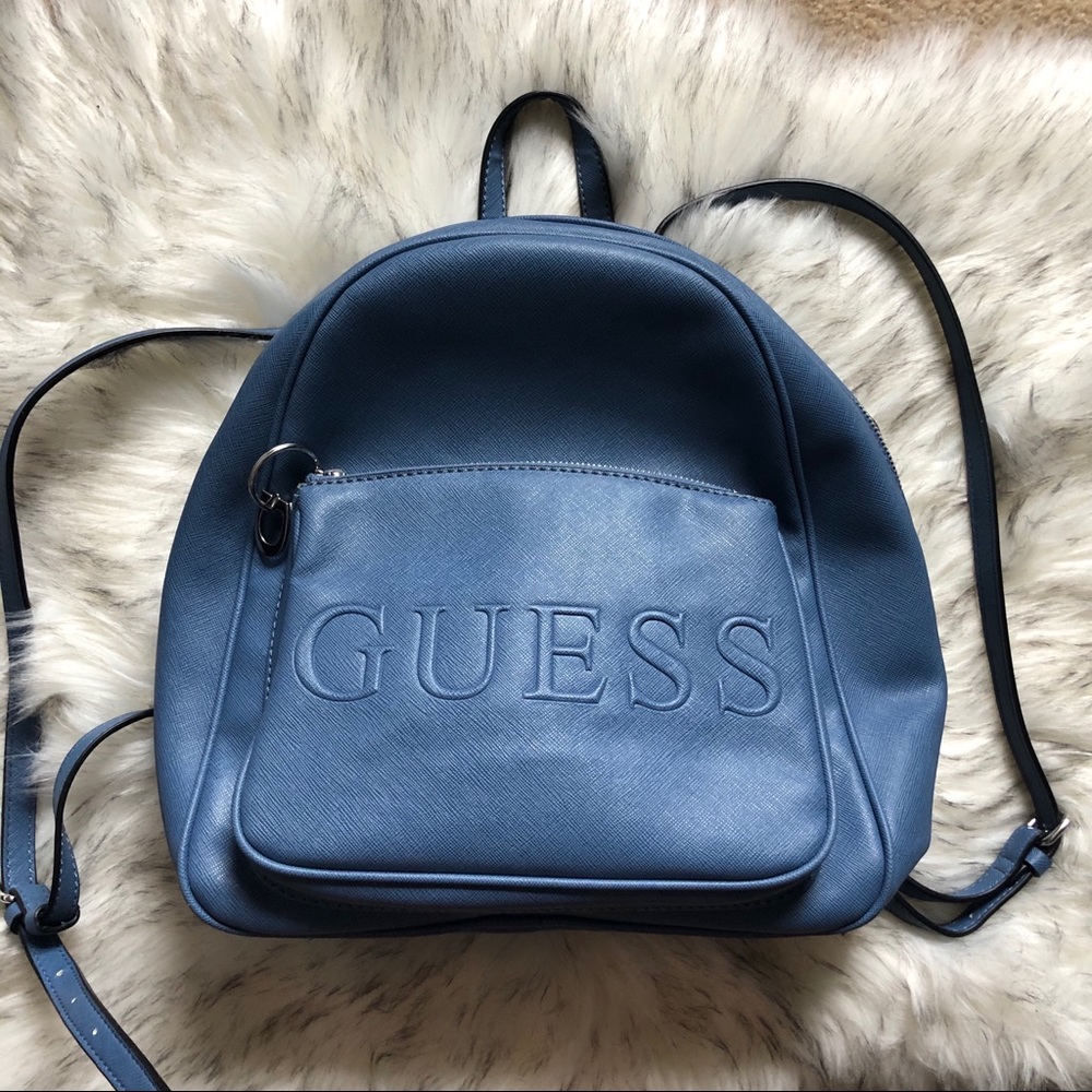 Guess Backpack